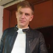 ���������� ������, ���� ������� �����, 35 ���, ������������ ��� ������, ����� � ���������