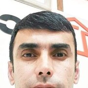  ,   Nik, 43 ,   ,   
