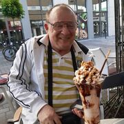 ���������� ������ ��������, ���� ������� �������, 62 ����, ������������ ��� ������, ����� � ���������, c�������� ���������, ���������