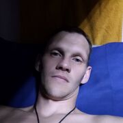 ���������� ������ ��������, ���� ������� ����, 33 ����, ������������ ��� ������, ����� � ���������