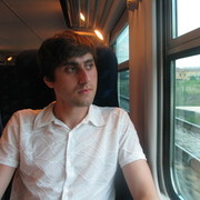  ,  Georgy, 41