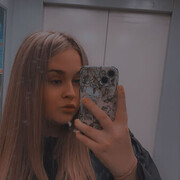  ,   , 26 ,   ,   , 