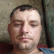  ,  , 31