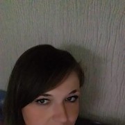 ���������� ����, ���� ������� ���������, 34 ����, ������������ ��� ������, ����� � ���������, c�������� ���������