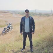 ���������� �������, ���� ������� �������, 42 ����, ������������ ��� c�������� ���������