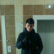  ,   , 27 ,   , 