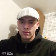  ,  Izatilla, 28