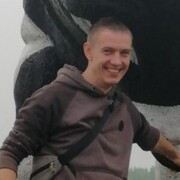 ���������� ��������������, ���� ������� ��������, 42 ����, ������������ ��� ������, ����� � ���������, c�������� ���������