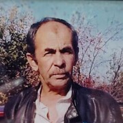 ���������� ������������, ���� ������� ��������, 67 ���, ������������ 