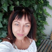  ,    , 49 ,   ,   , c , 