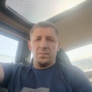  ,   , 45 ,     , c 