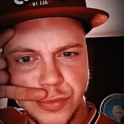 ���������� ���, ���� ������� Vlad, 27 ���, ������������ ��� ������, ����� � ���������, c�������� ���������