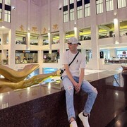 ���������� ������, ���� ����� ����, 25 ���, ������������ ��� ������, ����� � ���������, ���������