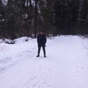  ,    , 25 ,   ,   