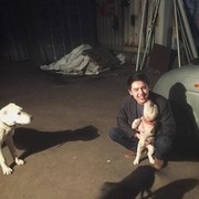  ,   Erlan, 30 ,   ,   , c 