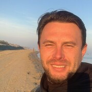 ���������� �����, ���� ������� ���������, 37 ���, ������������ ��� ������, ����� � ���������, c�������� ���������, ���������