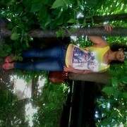 ���������� ������, ���� ������� ����, 47 ���, ������������ ��� ����� � ���������, c�������� ���������