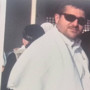  ,   , 58 ,   ,   , c 