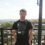 ���������� �������, ���� ������� ���������, 35 ���, ������������ ��� ������, ����� � ���������, c�������� ���������