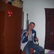  ,   Andrey, 42 ,   