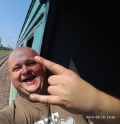  Midlum,  , 25