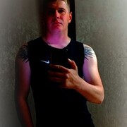 ���������� ���������, ���� ����� ������, 24 ����, ������������ ��� ������, ����� � ���������, c�������� ���������, ���������