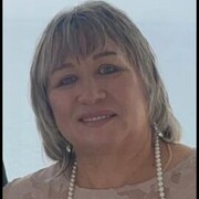 ���������� ���������, ���� ������� �����, 60 ���, ������������ ��� ���������