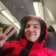  ,   , 24 ,     , c 