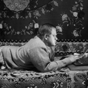 ���������� ���������, ���� ������� �������, 43 ����, ������������ ��� ������, ����� � ���������, c�������� ���������