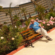 ���������� ������, ���� ������� ����, 48 ���, ������������ ��� ������, ���������