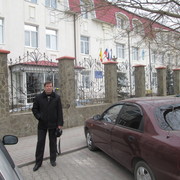  ,   , 62 ,     , c 