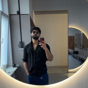 ���������� �����������, ���� ����� ������, 22 ����, ������������ ��� ������, ����� � ���������