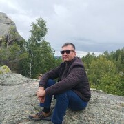 ���������� ���������, ���� ������� ��������, 43 ����, ������������ ��� ������, ����� � ���������, c�������� ���������, ���������