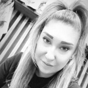 ���������� �����-���������, ���� ������� ���, 33 ����, ������������ ��� ������, ����� � ���������, c�������� ���������, ���������