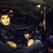  ,   Nurlan, 42 ,  