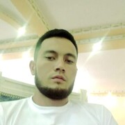 ���������� ������, ���� ������� Ahrorbek, 29 ���, ������������ ��� ������, ����� � ���������