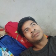  ,   Ztevenbon, 26 ,   ,   