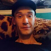  ,  , 34