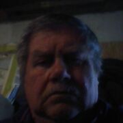  ,   , 67 ,   c , 