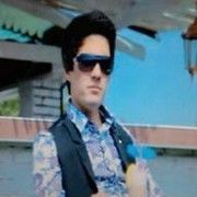 ���������� �������, ���� ������� Mekan, 34 ����, ������������ ��� ������