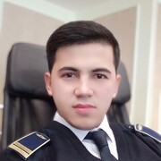  ,   Maks, 31 ,   ,   