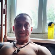  -,   , 32 ,     , c 