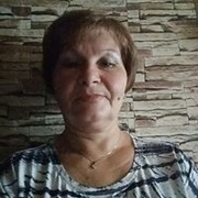  ,   , 64 ,     , c 
