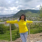  ,   , 54 ,   c , 
