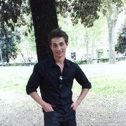 ���������� ������, ���� ������� Ruslan, 38 ���, ������������ ��� ������, ����� � ���������, c�������� ���������