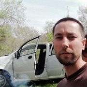 ���������� �������, ���� ������� �����, 40 ���, ������������ ��� ������, ����� � ���������, c�������� ���������