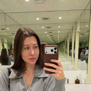 ���������� ������, ����