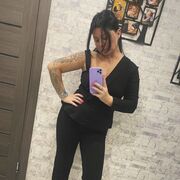 ���������� ������, ���� ������� �����������, 40 ���, ������������ ��� ������, ���������