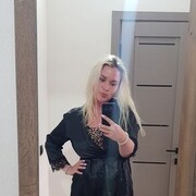  ,  , 36