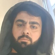 ���������� ������, ���� ������� �����, 35 ���, ������������ ��� ������, ����� � ���������